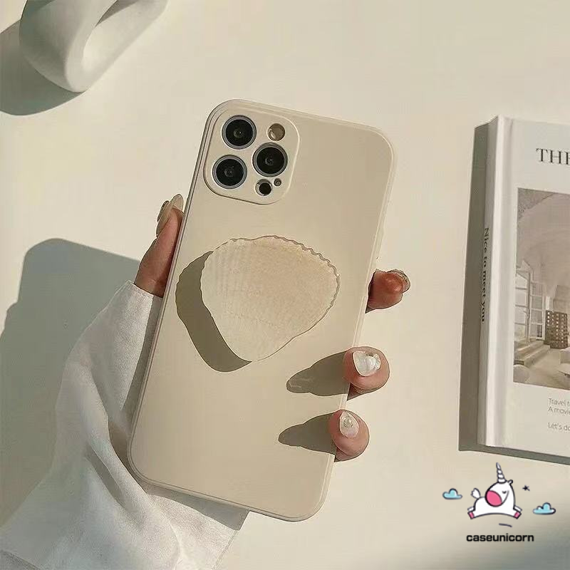 Đứng Ốp Điện Thoại Tpu Mềm Có Giá Đỡ Cho Samsung A51 A12 A52 A32 A72 A50 A30S A50S A70 A20S A71 A11 M11 A21S A31 A10S | BigBuy360 - bigbuy360.vn