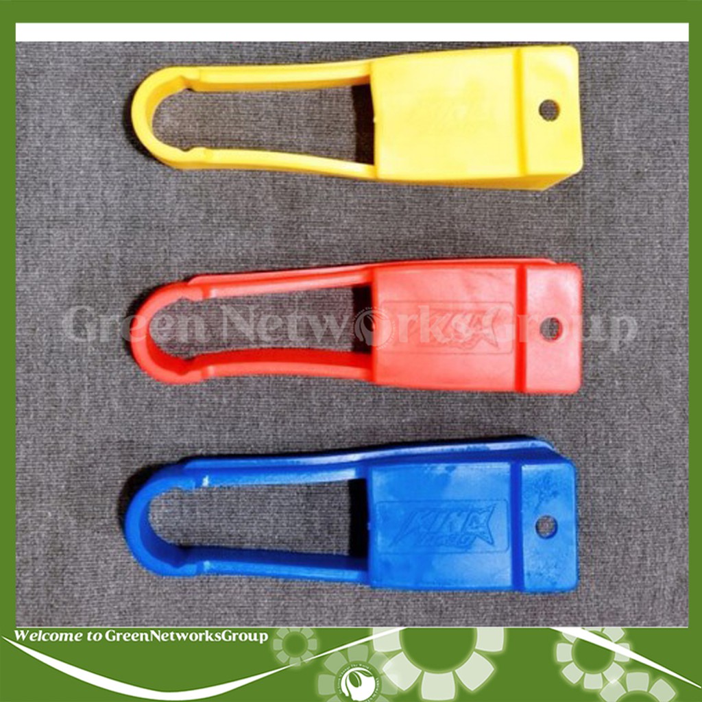 Cao su gấp đỡ sên xe máy dành cho Exciter Winner X Raider Satria Greennetworks