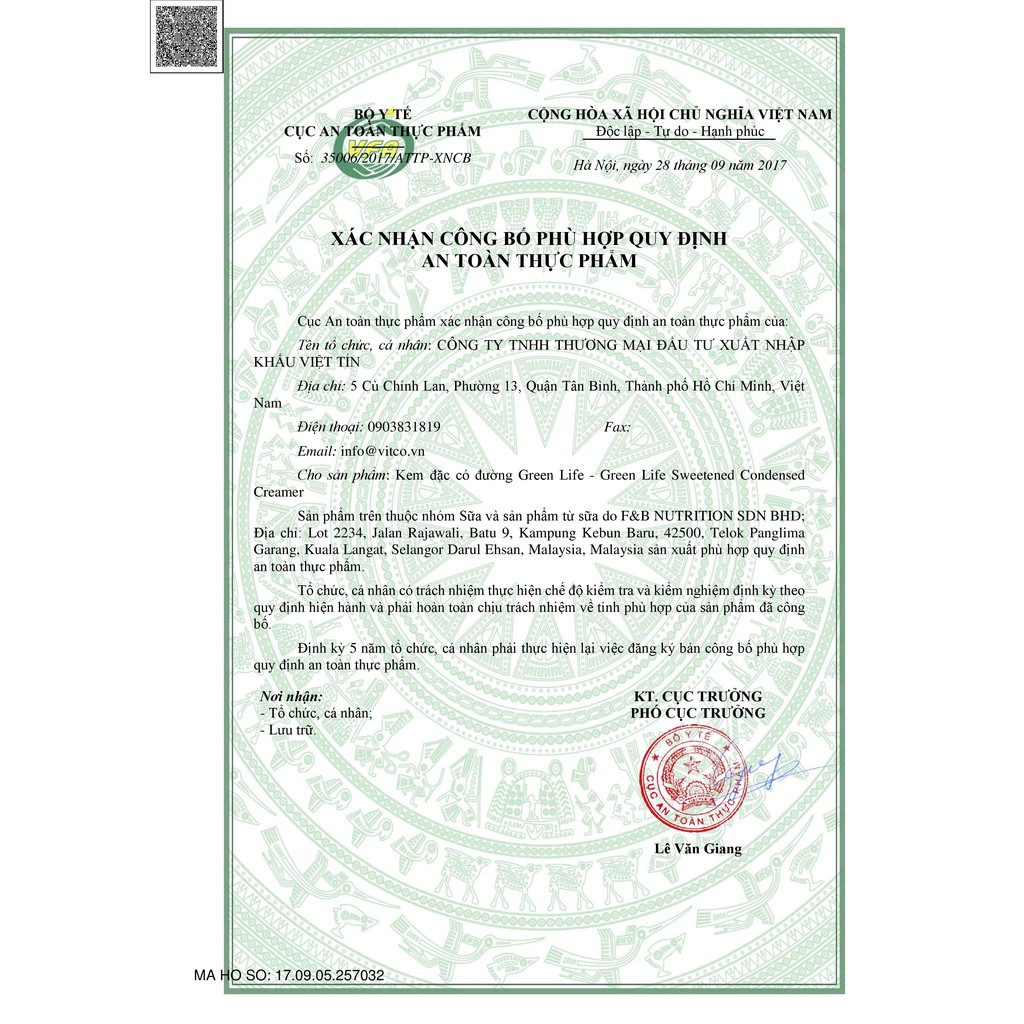 COMBO 2 HỘP  SỮA ĐẶC NGUYÊN KEM BEST ABLE FARM CONCENTRÉ MALAYSIA 🇲🇾.