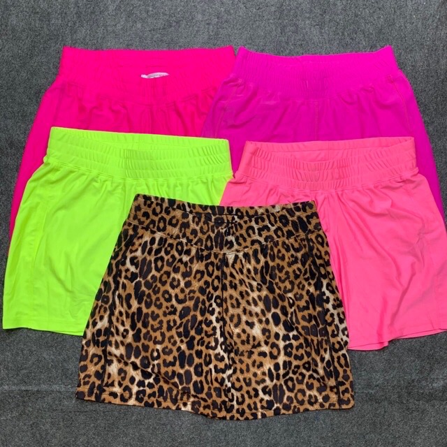 Quần bơi xuất Hàn | BigBuy360 - bigbuy360.vn