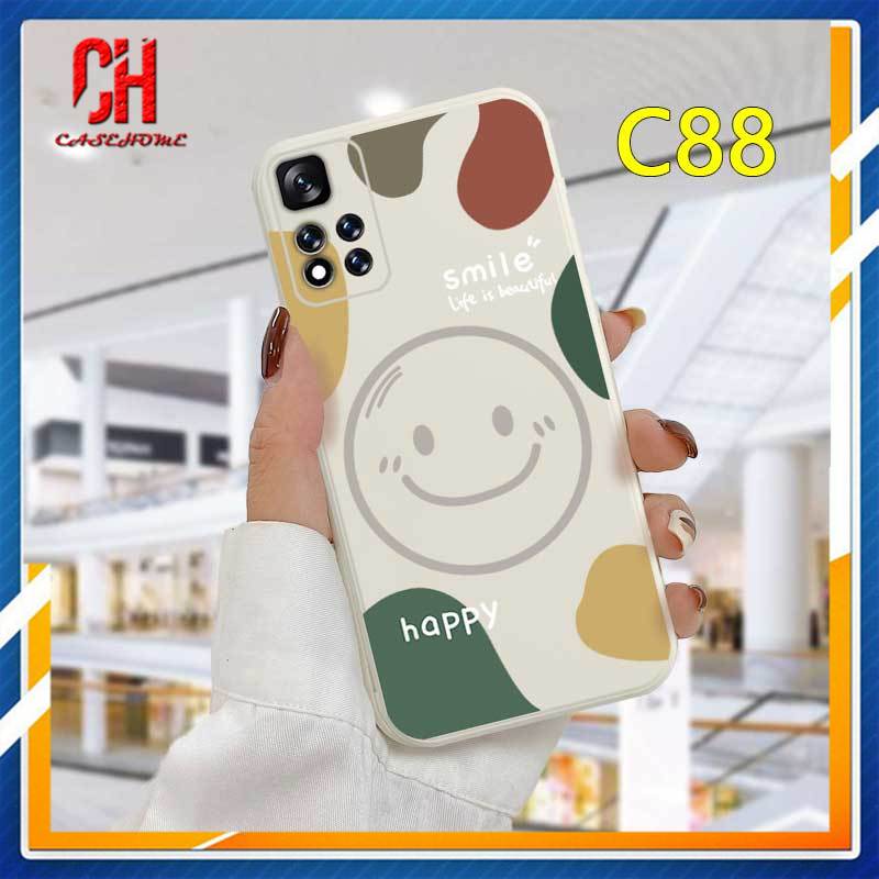 Ốp Điện Thoại Silicone TPU Cho Samsung A12 A32 A52 A51 A03 A10S A50 A20S J2 J7 Prime A02S A20 A72 A50S A10 A30S A52S A30 M12 M10 M01S A54 A15 A16 A9 A5 Y12 Y20 A12