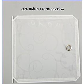 Chuồng chó, mèo thỏ, hamster bằng tấm nhựa ghép, tấm lưới sắt, thép 35x35, mỗi tấm tặng kèm 2 chốt