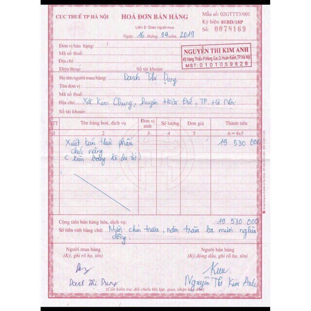 (date2022) Dầu cá Blackmore fish oil của úc | Thế Giới Skin Care