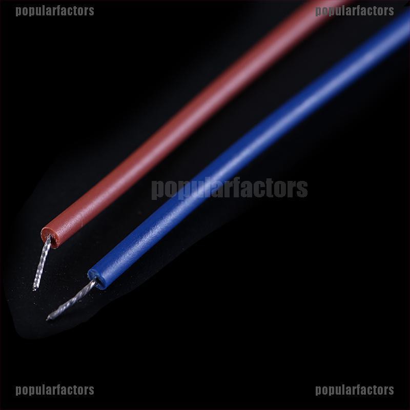 Bộ Chuyển Đổi Nguồn Đèn Led 7w 12w 18w 24w 3w Chất Lượng Cao