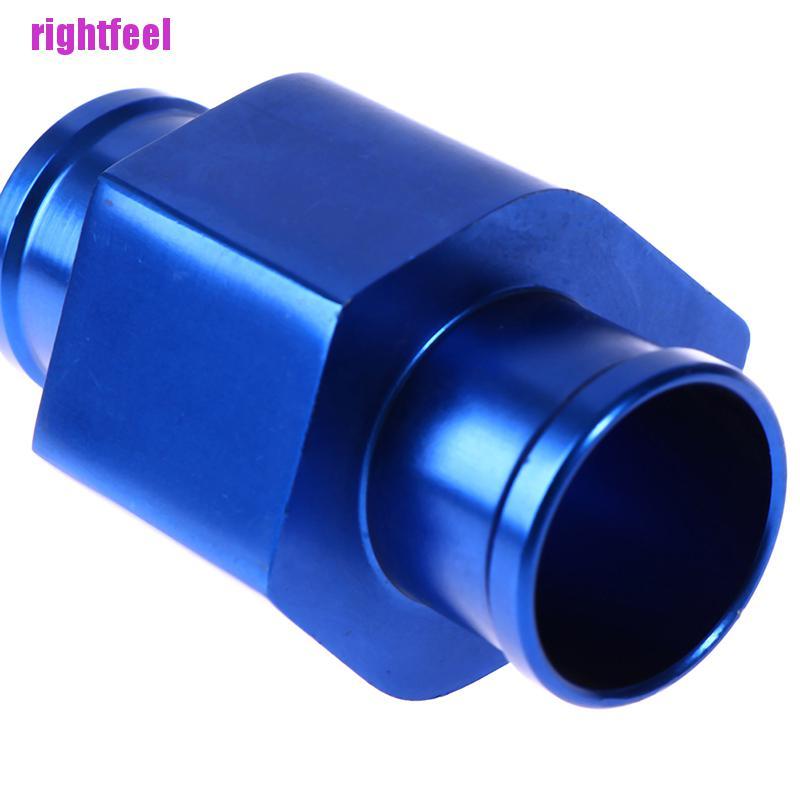 Ống Cảm Biến Nhiệt Độ Nước Chuyên Dụng Cho Xe Hơi