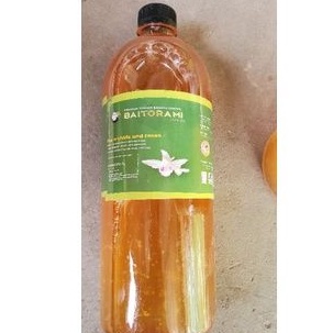 Dịch chuối thần dược cho Phong Lan 1 lit