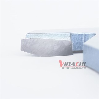 Lưỡi huỳnh ván vát Tideway - 145*10mm