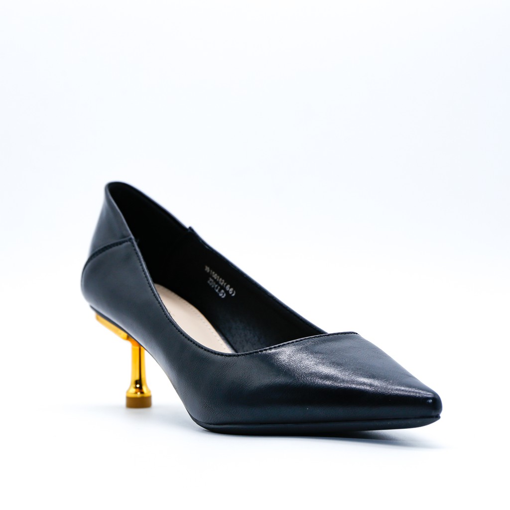Giày cao gót nữ Exull Mode 1915016260