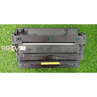 ​Hộp mực máy in Canon LBP 3500 Cartridge 16A