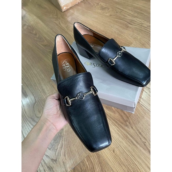 Phiên bảng gucci