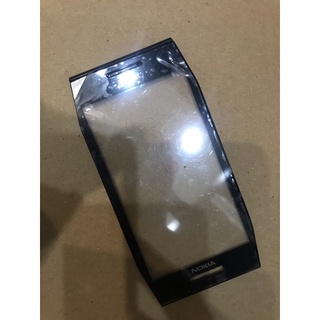 Cảm ứng nokia x7-00