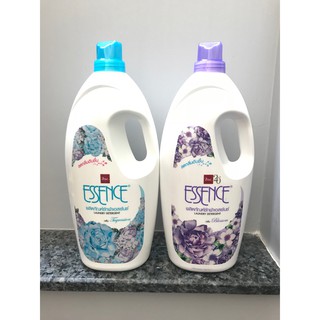 Nước Giặt Essence Thái (1.9 lít)