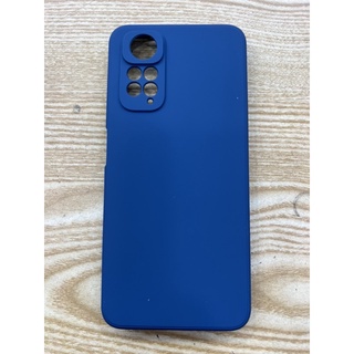 Ốp lưng Xiaomi Redmi Note 11 4G/Note11S
