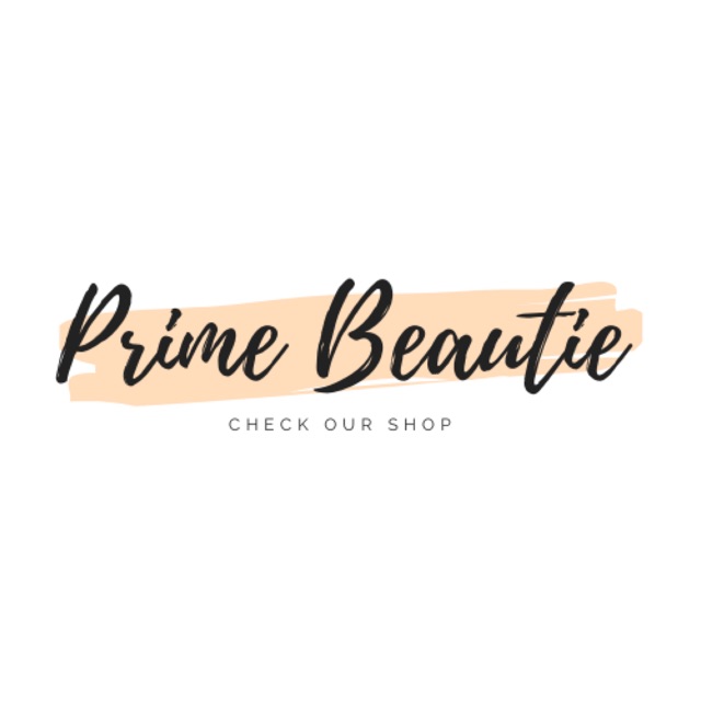 prime_beautie.vn, Cửa hàng trực tuyến | BigBuy360 - bigbuy360.vn