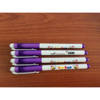 Bút lông kim FL-04 ( 2 cây )
