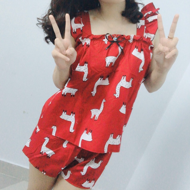BỘ NGỦ CÁNH TIÊN