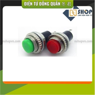Nút nhấn ds-314