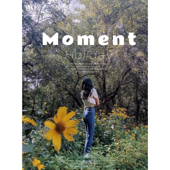 Túi urban revivo hàng săn sale chính hãng