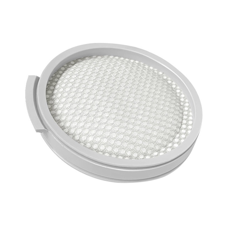 Bộ Lọc HEPA Cho Máy Hút Bụi Mi H6 SCWXCQ01RR