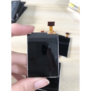 Màn Hình NOKIA 6300 Zin Hàng Cao Cấp.