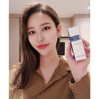 Serum Ha b5 Kyung lab 50ml