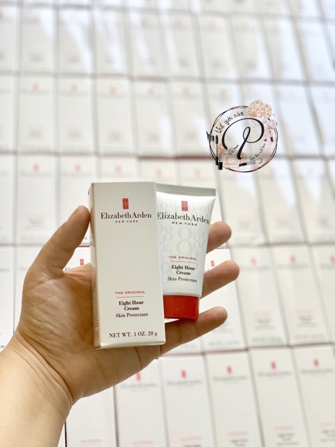 Kem dưỡng đa năng Elizabeth Arden Eight Hour Cream | BigBuy360 - bigbuy360.vn