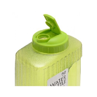 Combo 2 Bình nước Lock & Lock 2,1L