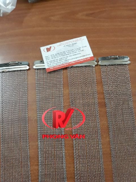Dây snare cho trống đội, dây rè cho trống