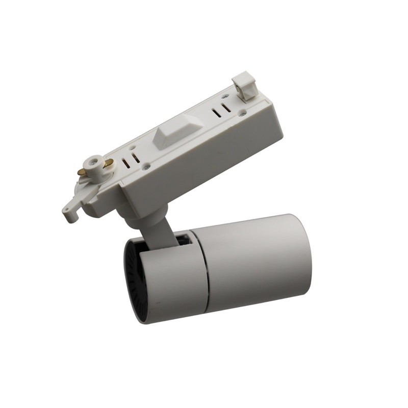 Đèn rọi ray ELV 10,20,30W
