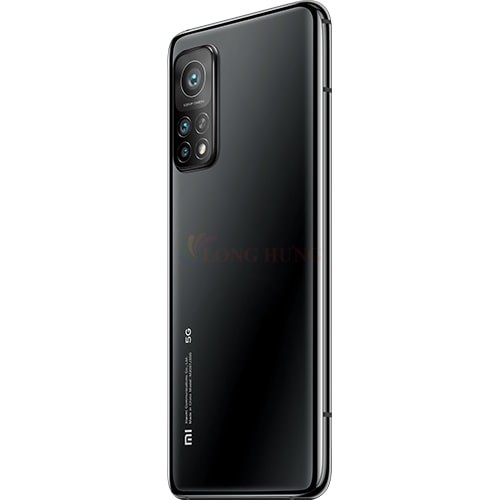 [Mã SKAMCLU9 giảm 10% đơn 100K] Điện thoại Xiaomi Mi 10T Pro 5G (8GB/256GB) - Hàng chính hãng