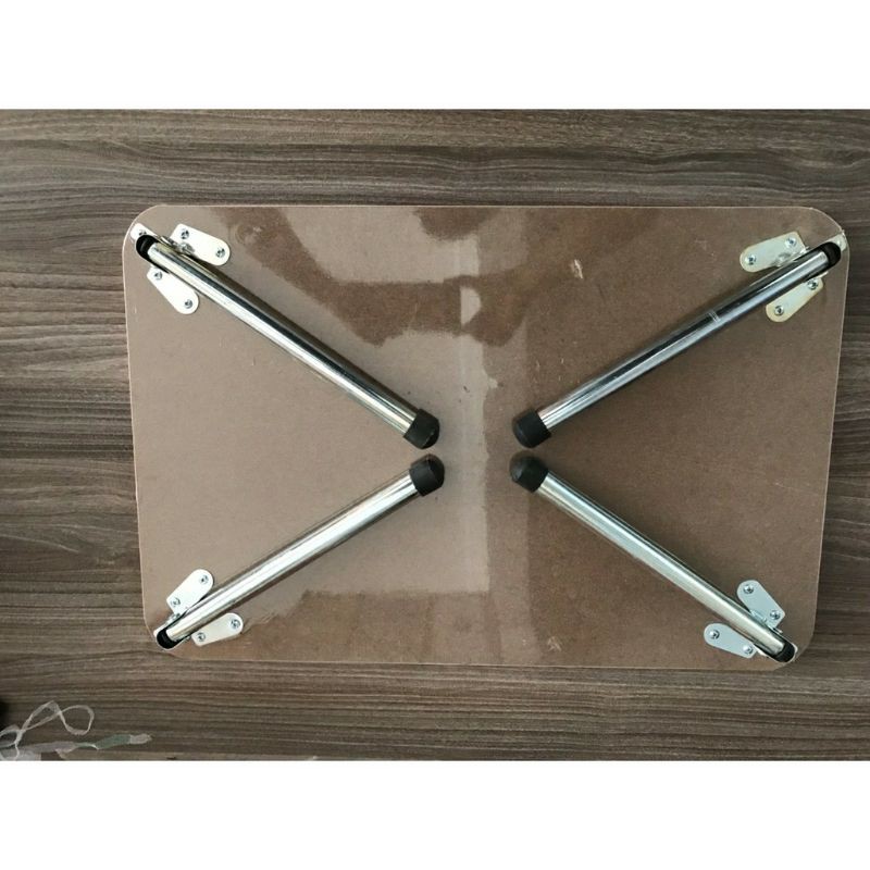 Bàn xếp học sinh