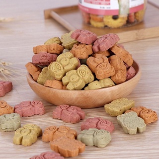 COOKIE SỮA 50G