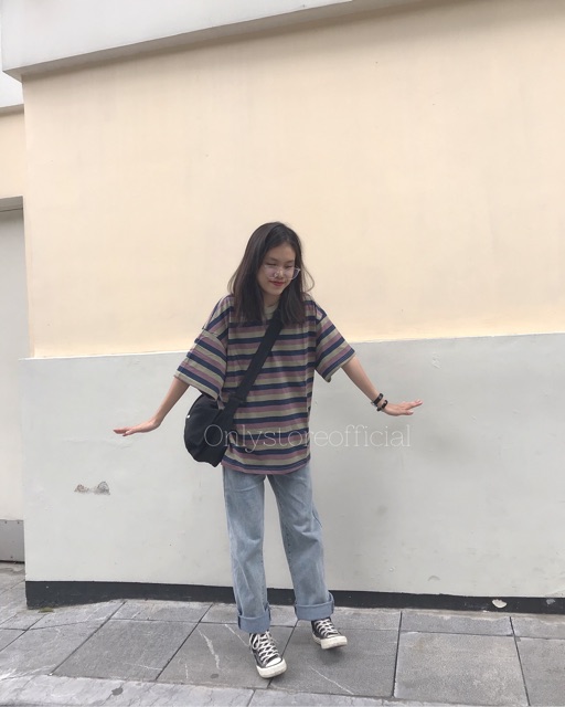 Set áo+quần (quần sz S M L XL XXL) nhận hàng có vấn đề liên hệ shop trước khi đánh giá | BigBuy360 - bigbuy360.vn