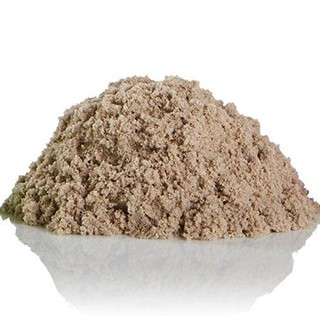 1kg Cát Động Lực xịn