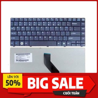 🎁 Bàn Phím Laptop Fujitsu Lifebook LH530 LH531