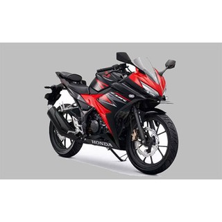 Xe máy honda CBR 150R