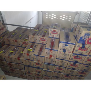 Combo 2 cây kem đánh răng trẻ em Kodomo