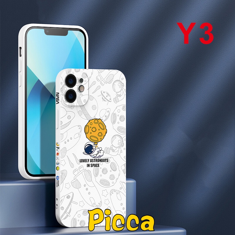 Ốp điện thoại cho Samsung A13 A53 A03 A32 A72 A22 A12 A33 A52 A03S A30S A50 A70 M11 M32 A71 A52S A21S A51 A20S A11 F22