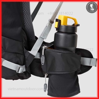 Balo Đa Năng Jack Wolfskin Moab Jam 34