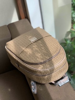 Balo Gu€ss Chuẩn Auth size to