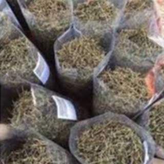 100 Gram Cà Gai Leo khô,sạch.