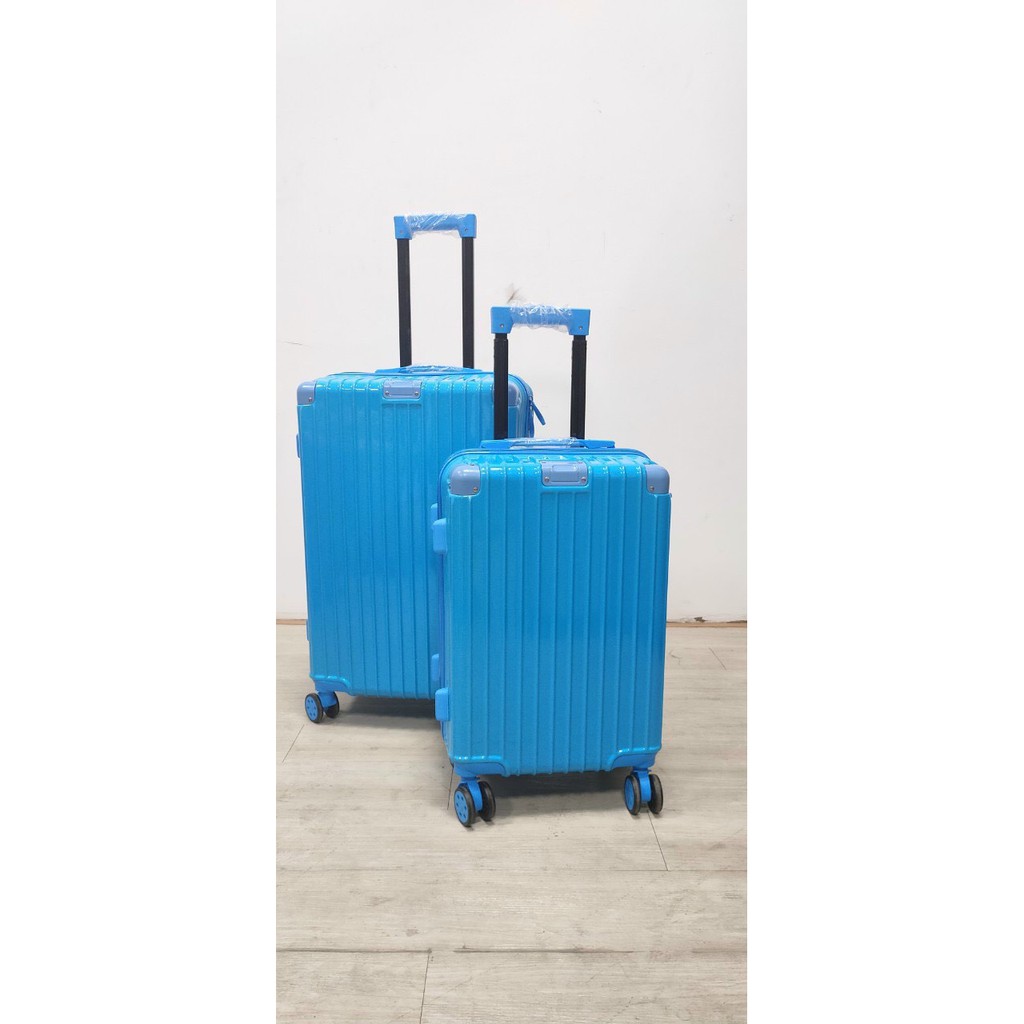 HCM -[ RIMOWA CHÍNH HÃNG 2019 NEW]]