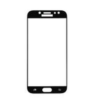 Kính Cường Lực FULL màn hình Samsung Galaxy J7 Pro / J730