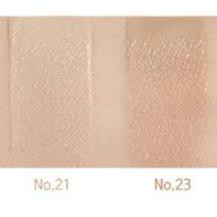 Kem nền Missha M Gold Perfect Cover BB Cream 50ml | BigBuy360 - bigbuy360.vn