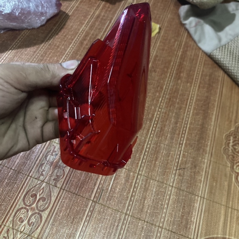 Kính đèn hậu exciter 155 hàng zin chính hãng