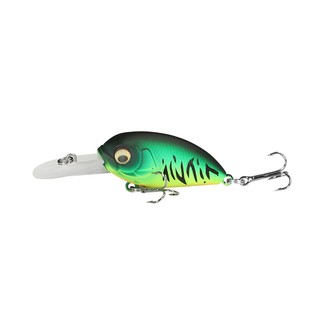 MỒI CÂU LURE CHUBBY R39