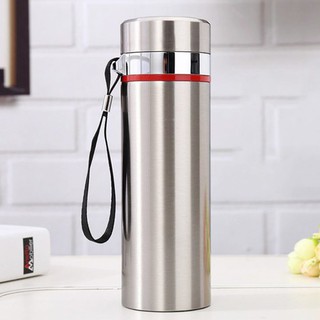 BÌNH GIỮ NHIỆT ĐỰNG NƯỚC INOX 1000ML
