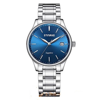 Đồng hồ Nam Starke SK044BM - Hàng chính hãng