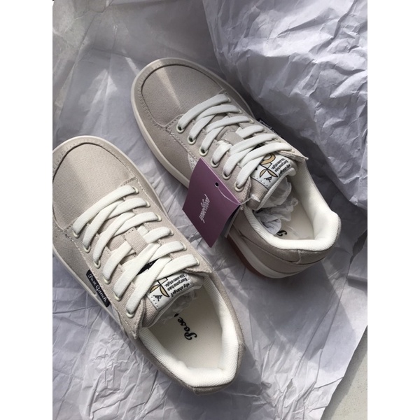 GIÀY POSE GANCH authentic✨ ẢNH THẬT SHOP ORDER