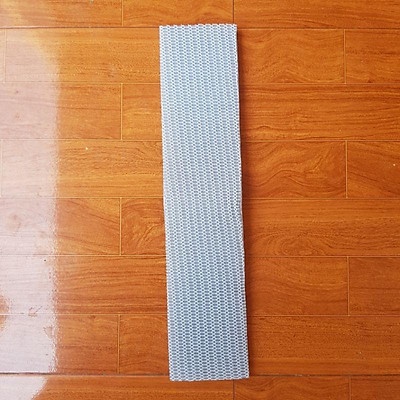 Bông Lọc 6D Thế Hệ Mới 40cmI50cm - Vật Liệu Lọc Cao Cấp Cho Bể Cá Cảnh- Bông Lọc Thế Hệ mới